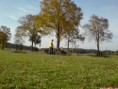 /album/a18-10-2008/dsc00029-jpg1/