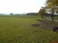 /album/a18-10-2008/dsc00032-jpg1/