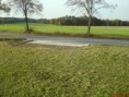 /album/a18-10-2008/dsc00034-jpg1/