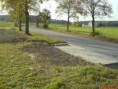 /album/a18-10-2008/dsc00035-jpg1/