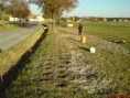 /album/a26-10-2008/dsc00046-jpg/